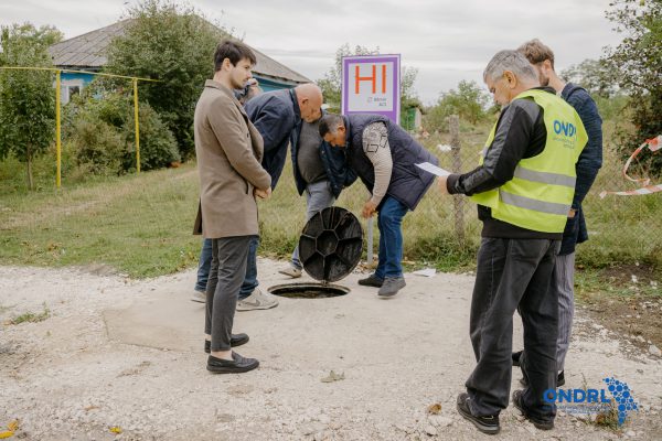 589224473_816077601182330_2109767019399557027_n