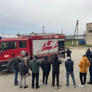 589236912_1245236604309055_4963539655290091263_n