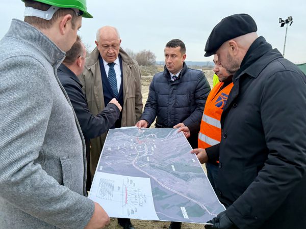 589286867_862873236126879_3592993241576030942_n