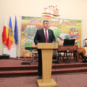 589302605_1375679537678509_7010650696740399473_n