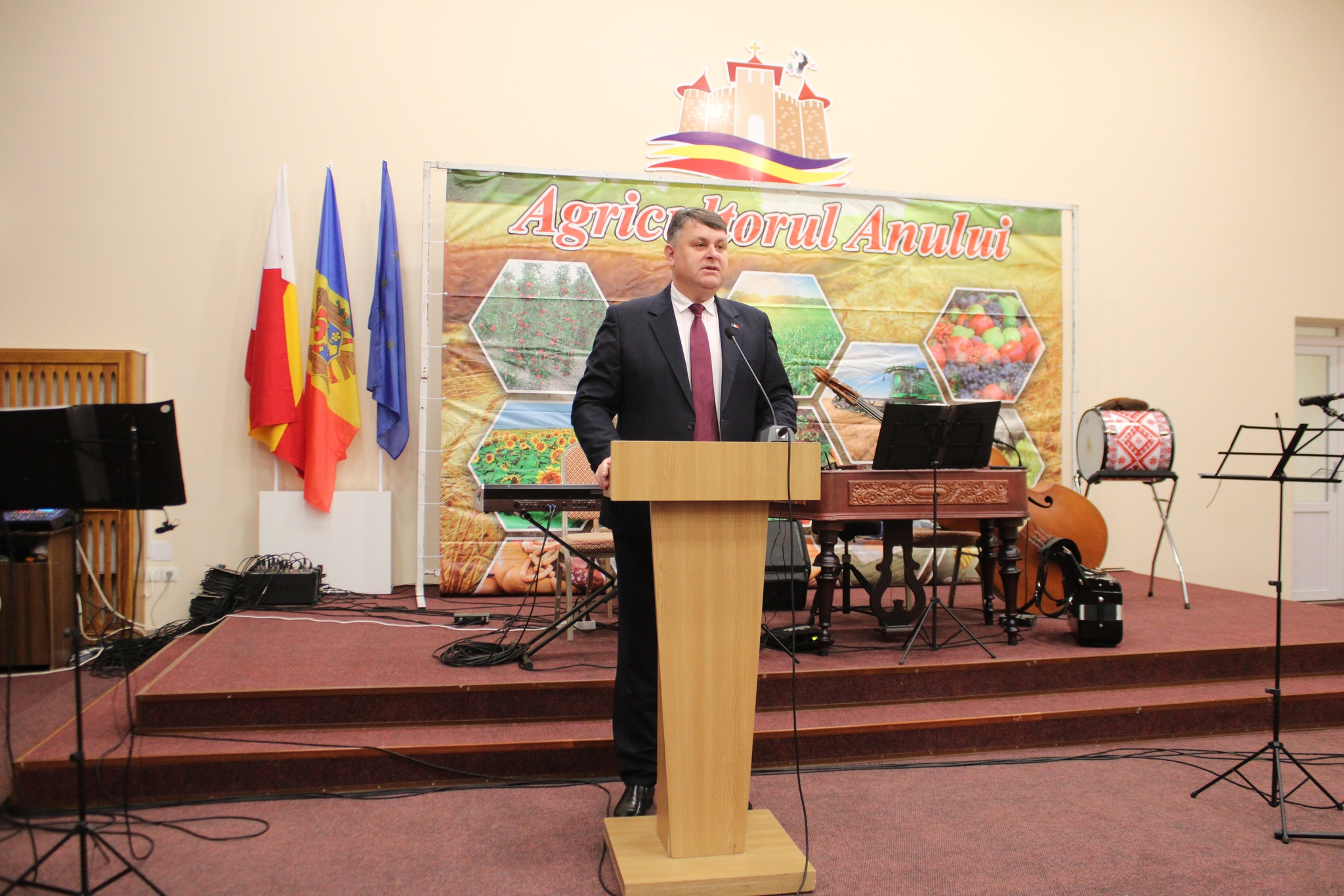 589302605_1375679537678509_7010650696740399473_n