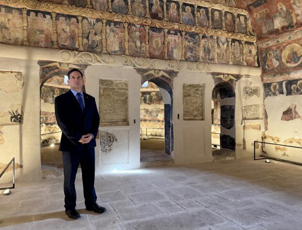 589303739_1273458481487728_6645526826960247247_n