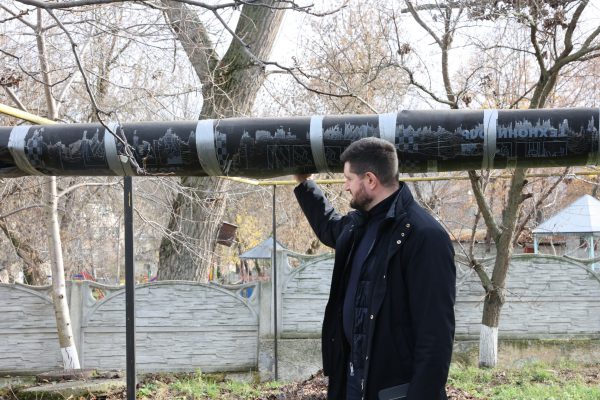 589335609_828353030190343_5731375493860649202_n