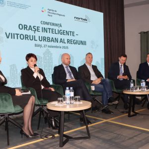 589369315_862692912811578_7893259002602283295_n