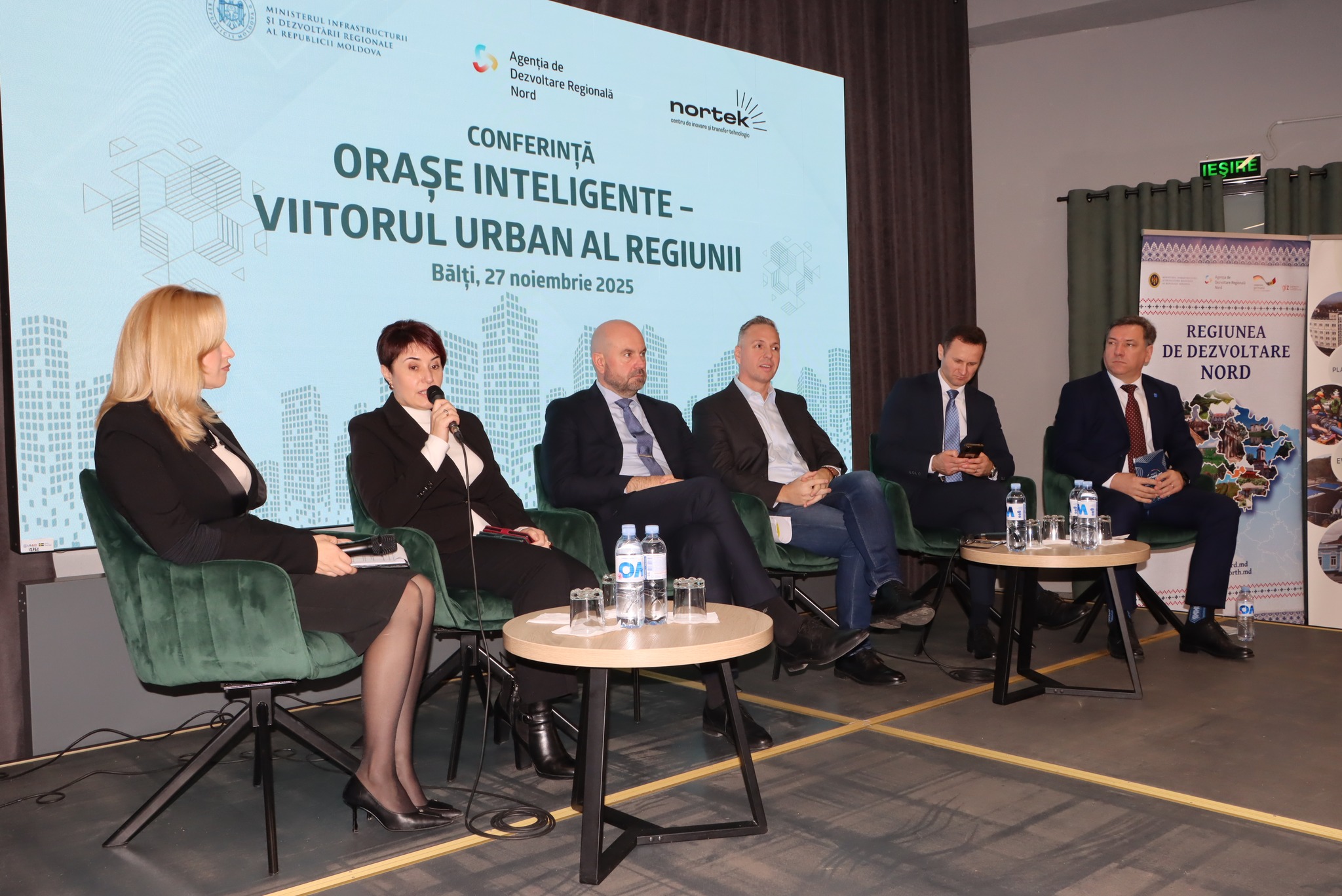 589369315_862692912811578_7893259002602283295_n