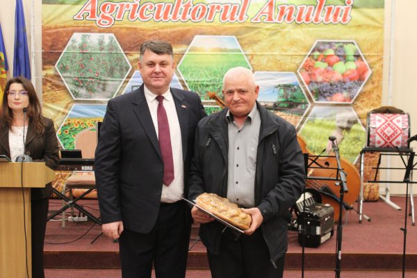 589371282_1375680024345127_852726948234272790_n