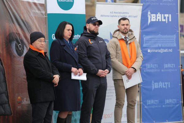 589375345_881784234524380_7184292336850956776_n