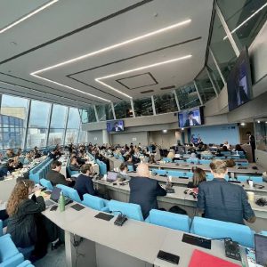 589382647_884084730960997_6213006250080153629_n