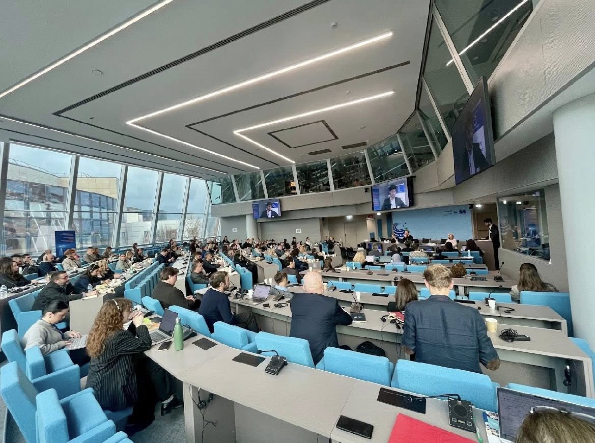 589382647_884084730960997_6213006250080153629_n