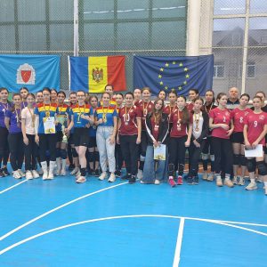 589383976_1688375149152100_1619091216294595874_n