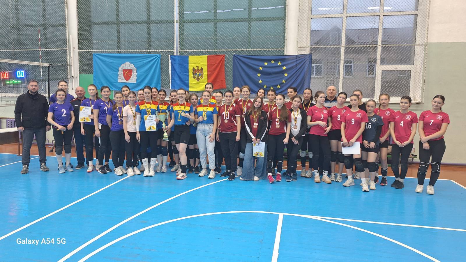 589383976_1688375149152100_1619091216294595874_n