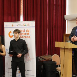 589386729_1374107617835701_4833058098979304162_n