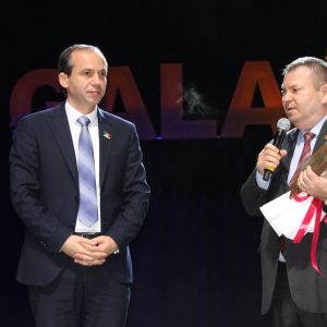 589425369_1169753128680590_4475515207329182227_n