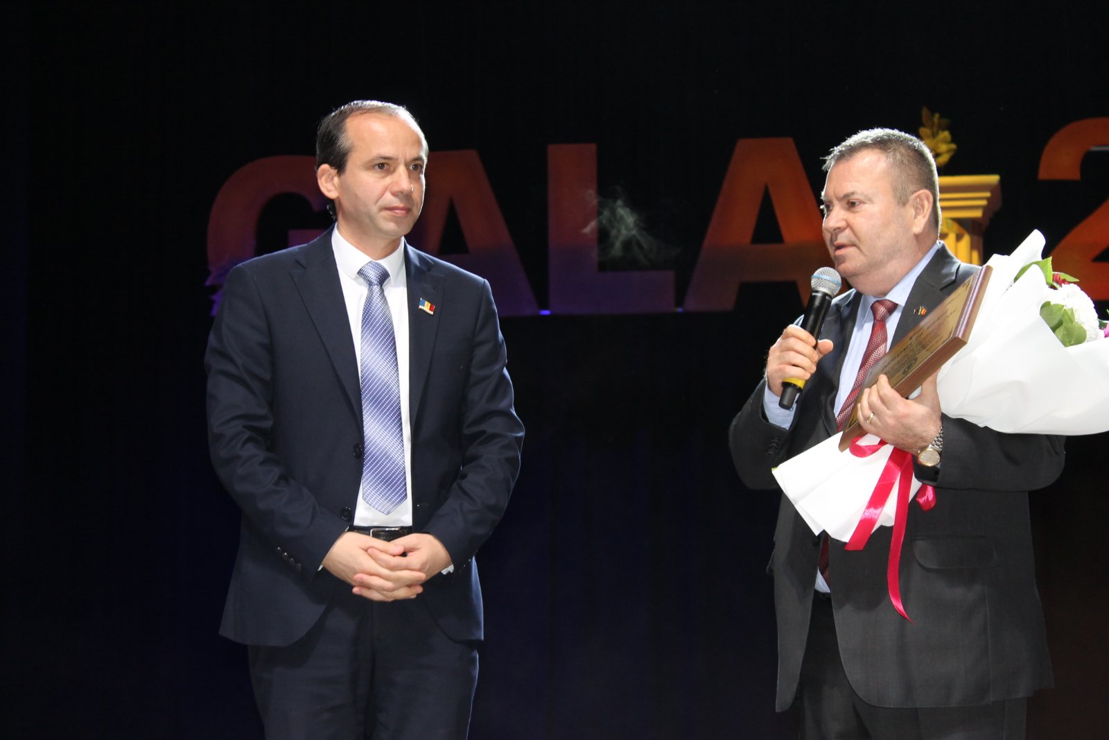 589425369_1169753128680590_4475515207329182227_n