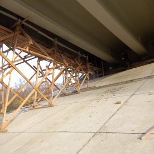 589439710_1172207695098230_6172811630164747884_n