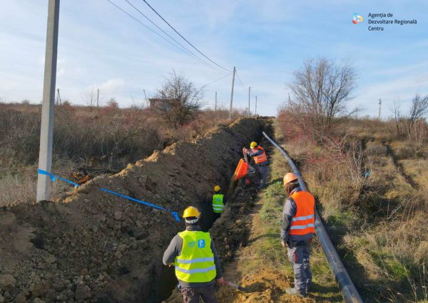 589446961_1724813532061586_5309519327002345533_n