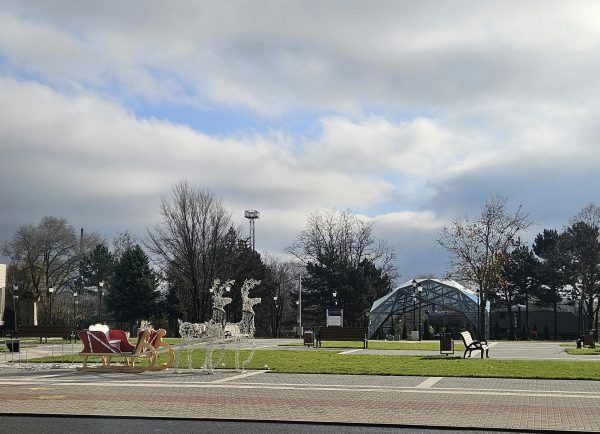 589464595_1254166083408548_7093426962893785451_n