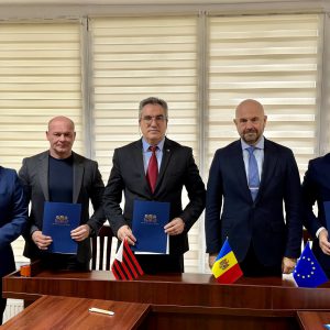 589466397_862759426138260_5934449331789504169_n