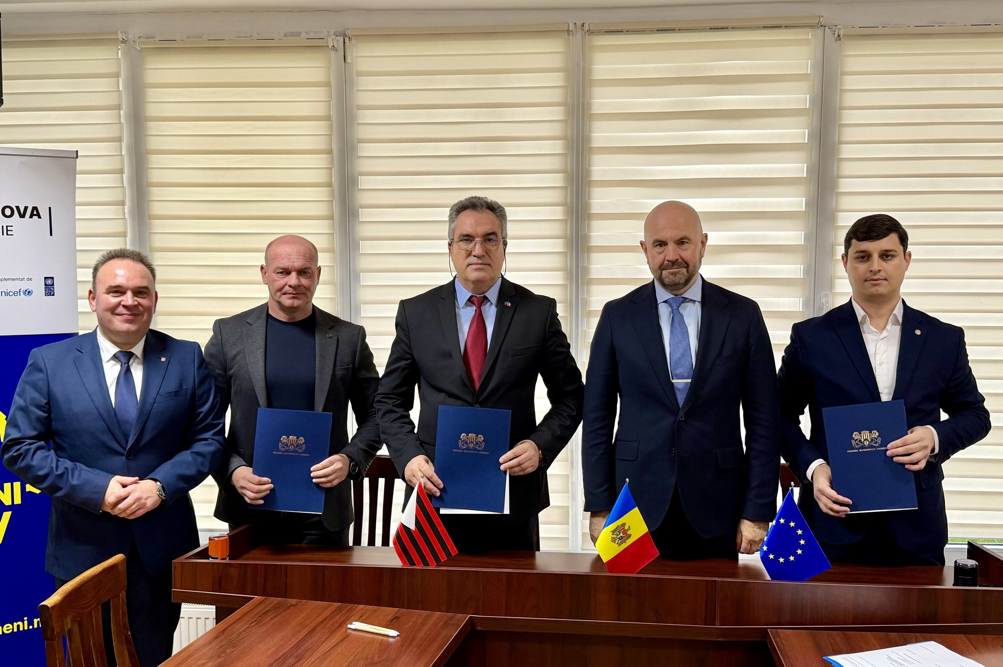 589466397_862759426138260_5934449331789504169_n