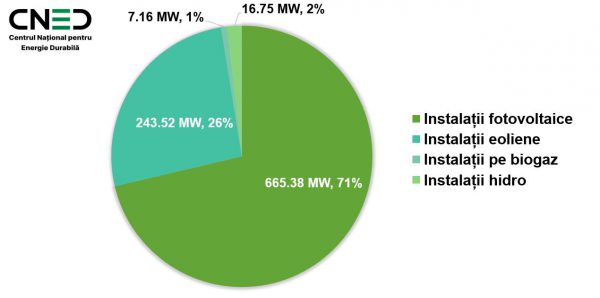 589555159_829747976717515_7705840982333561760_n