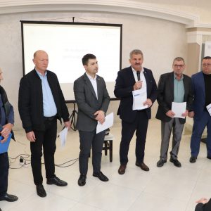 589570807_854993317043365_4396689179739351839_n