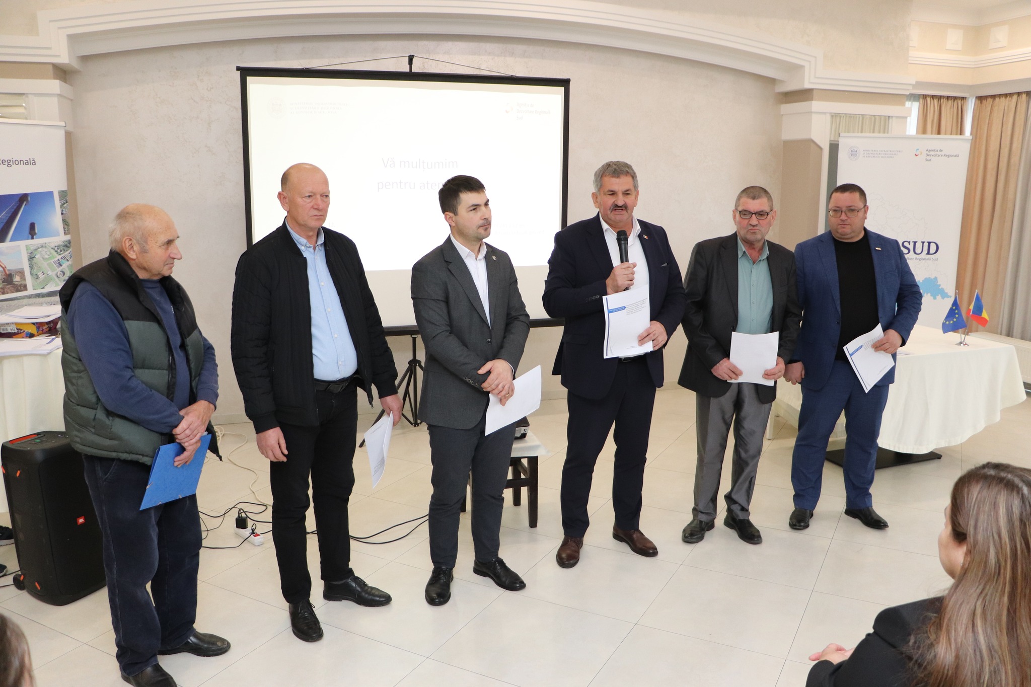 589570807_854993317043365_4396689179739351839_n