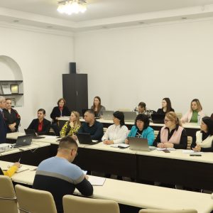 589579346_1152867406958536_5160520199326274825_n