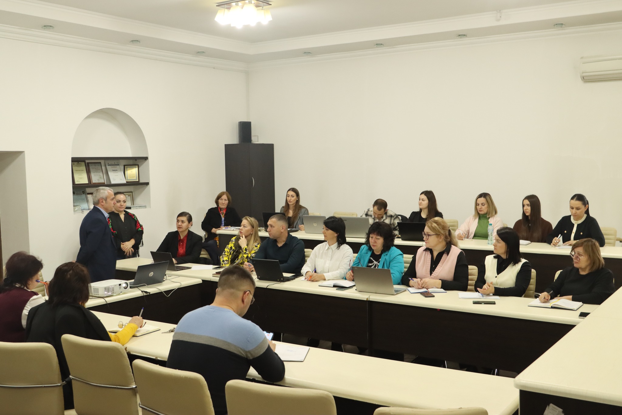 589579346_1152867406958536_5160520199326274825_n