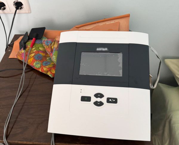 589591034_1462192905633316_1165025324576215297_n