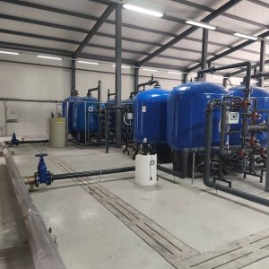 589597645_2420712961719518_3577175439183381556_n