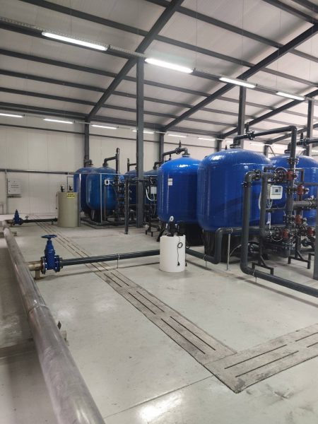 589597645_2420712961719518_3577175439183381556_n