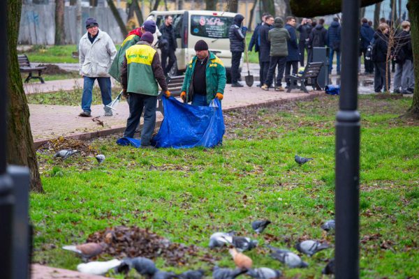 589651081_884273677608769_6431537815609345907_n