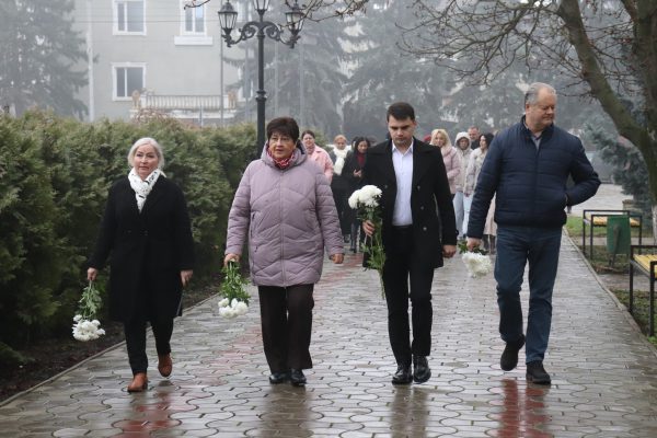 589725125_4092496827668849_4754301129357606101_n