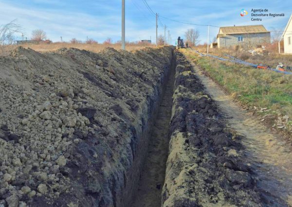 589734249_1724813738728232_1564393560296329239_n