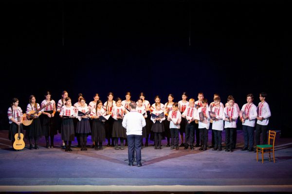 589763297_882522251117245_8325493099750831267_n