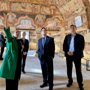 589774343_1273458458154397_2533518833256287310_n