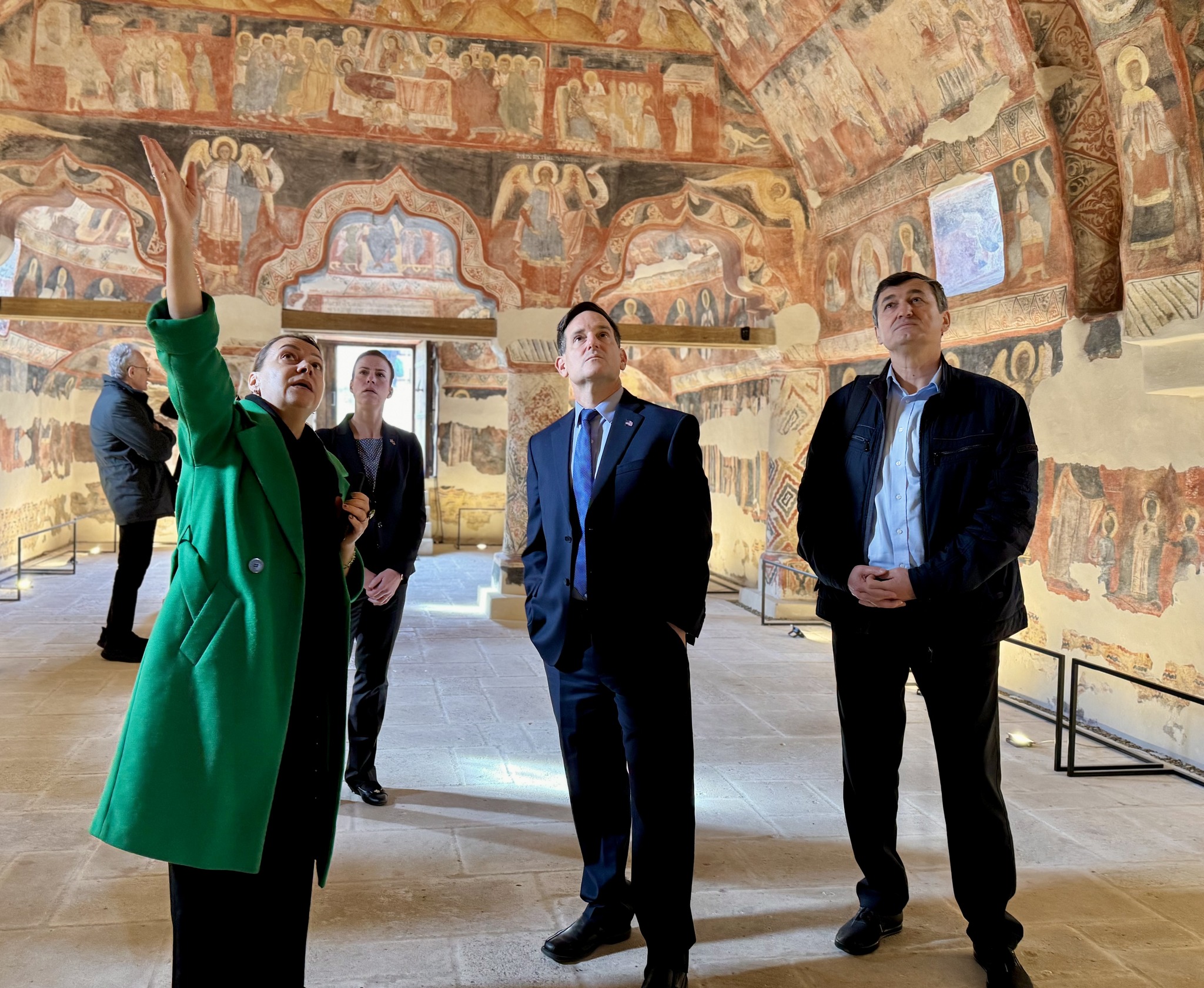 589774343_1273458458154397_2533518833256287310_n