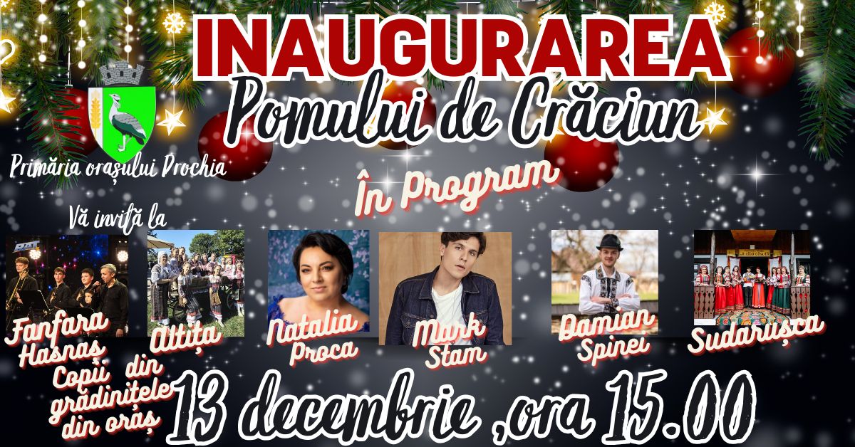 589783182_1238212458352476_8117742815854928242_n