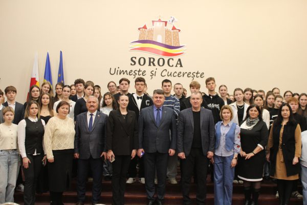 589807739_1374107594502370_5571661893486459717_n