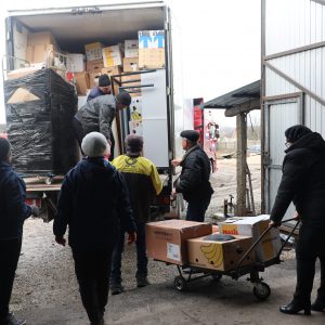 589835576_2290496648127075_5254309035407933050_n