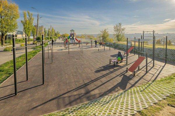 589843017_1271360351695675_4615371343135983197_n