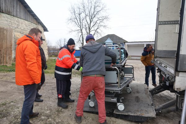 589850270_2290497471460326_2013814850052768313_n