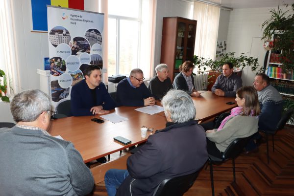 589853266_1296019935897371_9042782324211691204_n