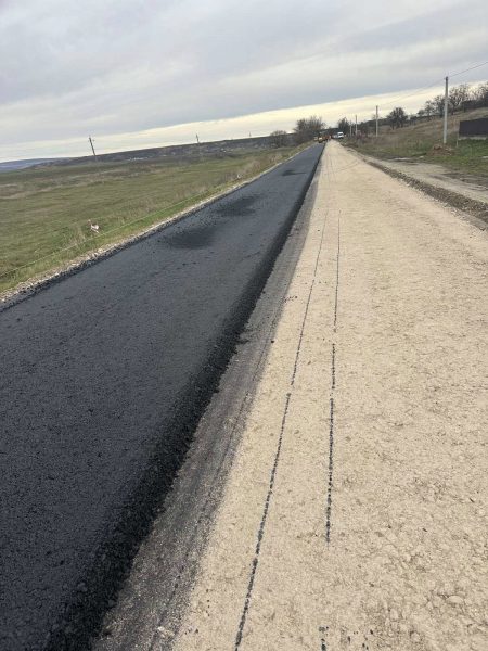 589866097_1134269122202064_5849840929575657414_n