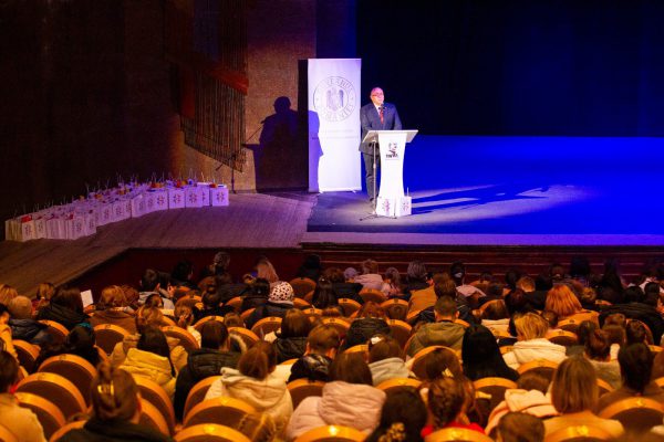 589888037_882522551117215_5009200616161834280_n