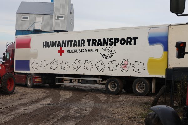 589893903_2290496978127042_8392922276732720763_n