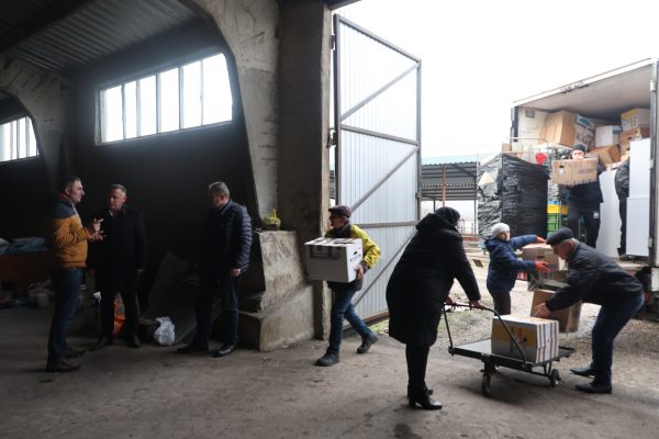 589899131_2290497088127031_4617650825110723873_n