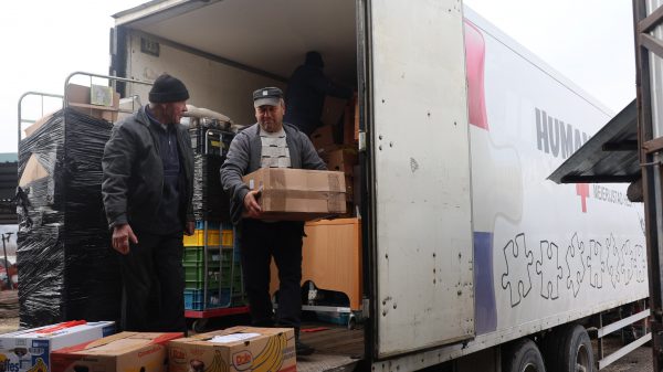 589923185_2290496768127063_7237731377494398588_n