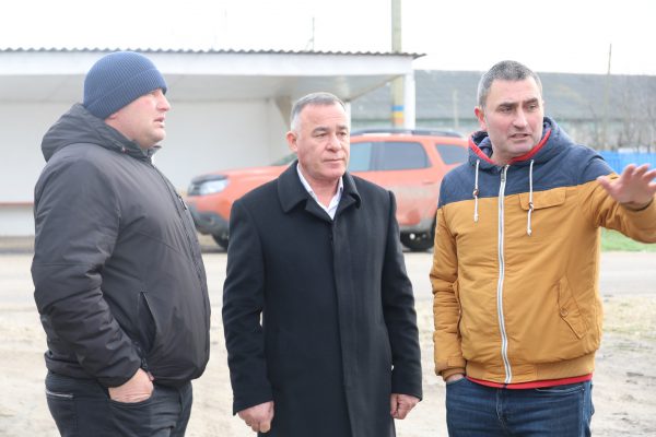 589930460_2290496541460419_1931563409951750673_n