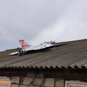 589939784_1287190646784950_4901593180644172925_n